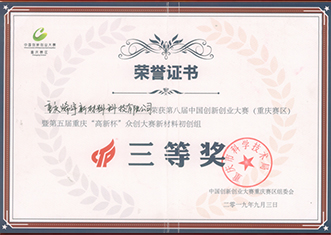Honor 4